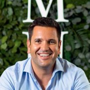 Ihr Ansprechpartner bei MOOSMOOS
